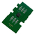 5 X Chip Para Hp 105a 107w Mfp M135w 107a 135a W1105 Premium - loja online
