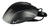 Mouse 7 Botões Led Rgb Running Design Exclusivo Até 7200 Dpi Cor Preto/rgb na internet