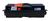 Toner Compatível Kyocera Tk172 Tk170 Fs1320 1370 P2135 7.2k - loja online
