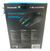 Mouse Gamer Fortrek Blackfire Rgb 7200dpi 6 Botões Usb 2.0 - comprar online