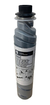 Toner Ricoh 1130d 1230d Mp-1500 Mp-1600 Mp- 2000 Af2020 - Digital Soluções