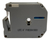 Fita Rotulador Compatível X-full Brother Mk131 12mm X 8m na internet