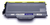 Toner Compatível Tn360 Tn330 2.6k Para Dcp7030r Dcp7040 - comprar online