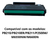 1 Impressora Elgin Pantum P2500w + 1 Toner Pb211 Pb210 1.6k - Digital Soluções