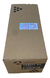 Toner Compativel P/ Kyocera Ecosys P5021 M5521 Tk5232 Preto na internet