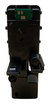 Toner Compatível Kyocera Tk5232 Tk-5232 M5521 Magenta na internet