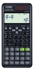Calculadora Científica Casio Fx-991es Plus - 417 Funções -nf Cor Preto