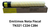 Toner Amarelo Konica Minolta Compatível C224 C284 C364 25k - loja online