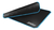Mouse Pad Gamer Azul (440x350mm) Speed Mpg102 Fortrek Az - comprar online