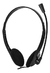 Headset Multilaser Ph002 Stereo Básico C/ Microfone C/ Fio na internet