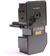 Toner Compativel P/ Kyocera Ecosys P5021 M5521 Tk5232 Preto - comprar online
