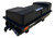 Toner Compativel Ricoh Im550 Im600 Im550f Im600srf P800 P801 - loja online