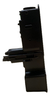 Toner Compatível Kyocera Tk5232 Tk-5232 M5521 Magenta - comprar online