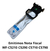 Tinta Para Epson T941220al Ciano Workforce Wf-c5790 C5710 - comprar online