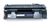 Toner 505a 05a Cf280 80a Para Impressora P 2035 Pro 400 - comprar online