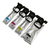 Kit Bolsa De Tinta Wfc5790 Com 4 Cores Compatível C/ Epson - comprar online