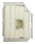 Imagem do Almofada Esponja Compativel Epson L3150 L3160 L3110 L5190