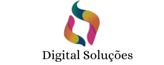 Digital Soluções