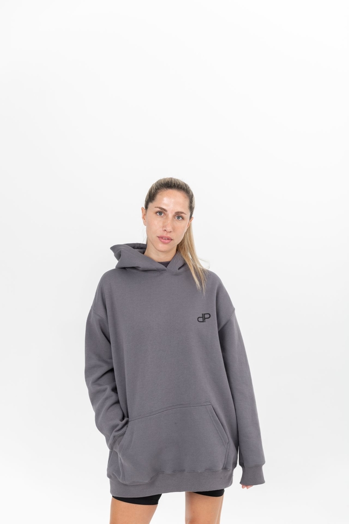 Buzos unisex sales