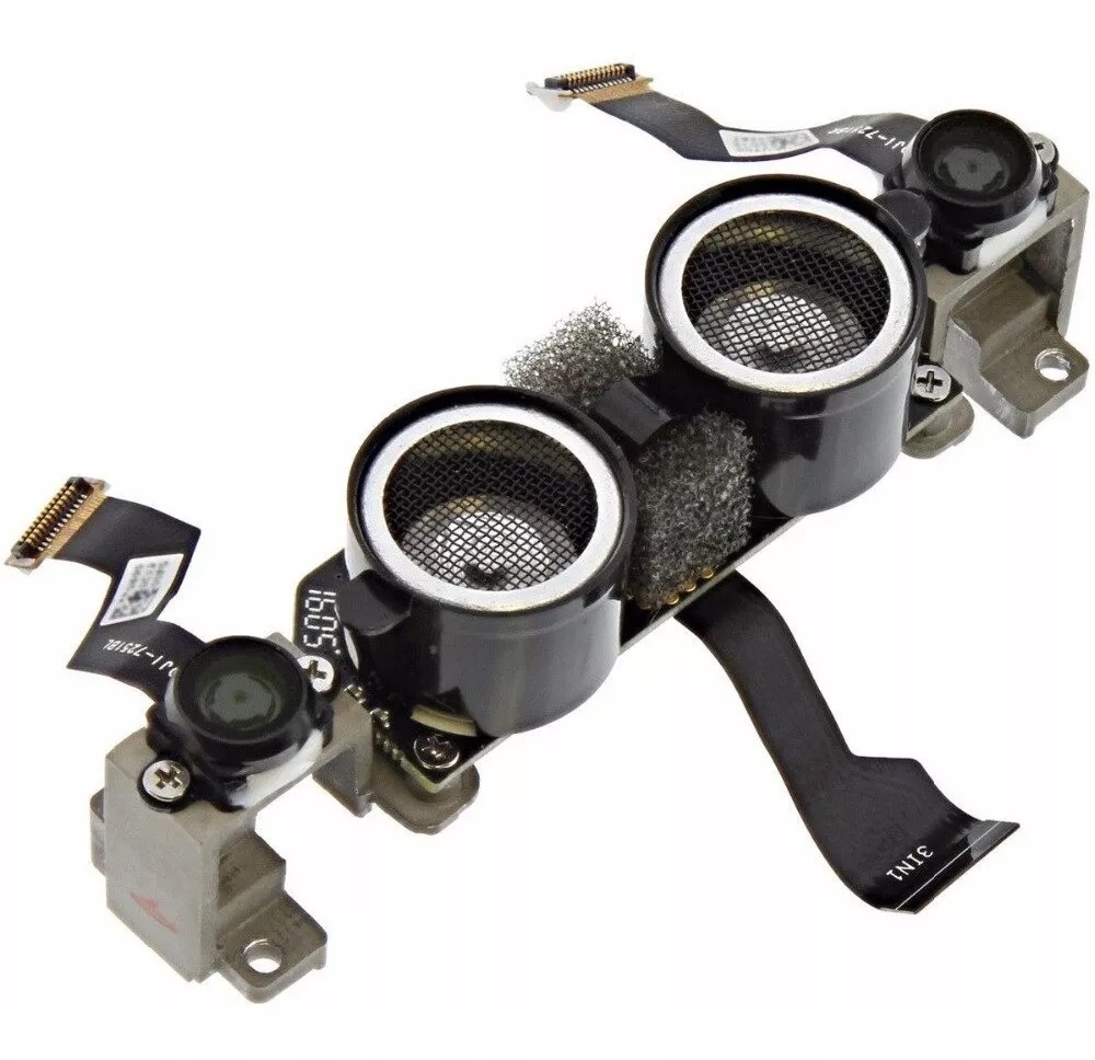 Dji phantom cheap 4 sensor