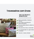 KIT Relaxamento (Travesseiro + Mascara Tecnológica) - loja online