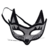 Máscara Gata luxo - loja online