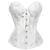 Corselet Adulto - comprar online