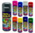 Spray Tinta da Alegria - comprar online