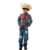 Lenço Junino Country Infantil - comprar online