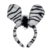 Kit Zebra na internet