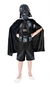 Fantasia Darth Vader Star Wars Curta