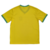 Camiseta Brasil Copa Adulto - comprar online