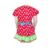 Vestido Junino Infantil Duda - loja online