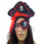 Kit Pirata Feminino - comprar online