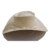Chapéu de Palha Junino Luxo Adulto na internet