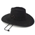 Chapéu Cowboy Veludo Adulto - comprar online