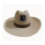 Chapéu Sertanejo Country Cowboy Junino Adulto - comprar online