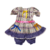 Vestido Junino Infantil Juju - loja online