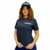 Camiseta SWAT Feminina Adulto - comprar online