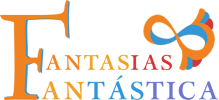 Fantasias Fantástica