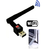 ANTENA WIRELESS USB 2.0 LEY-142 LEHMOX - comprar online