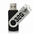 PEN DRIVE 32 GB ALTOMEX - comprar online