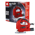 SERRA TICO TICO 220V EINHELL - TC-JS 60 E (L:ANC202061)