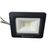 REFLETOR LED SMD ECO 30W na internet