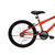 BICICLETA ARO 20 MTB REB CROSS FLASH BOY LAR NEON - loja online