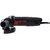 Imagem do ESMERILHADEIRA ANGUL 4.1/2" 220V 9002 700W - SKIL