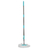 RODO SPIN MOP COM BALDE CENTRIFUGADOR KALA - comprar online