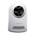 CÂMERA WIFI 1080P COM DETECTOR DE MOVIMENTOS PTZ INTELIGENTE SC-16 IT-BLUE - lojaisow