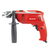 FURADEIRA DE IMPACTO 1/2 220V EINHELL - TC-ID 650 (L:ANC202116) - comprar online