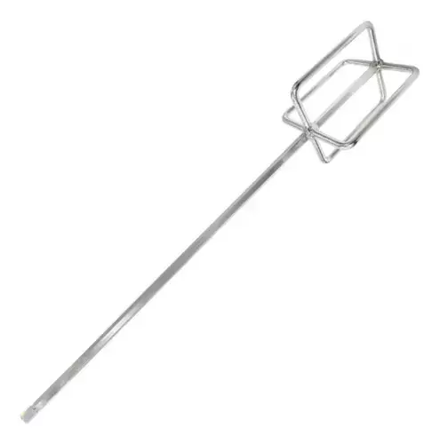 product-pic